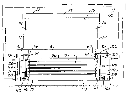 Une figure unique qui représente un dessin illustrant l'invention.